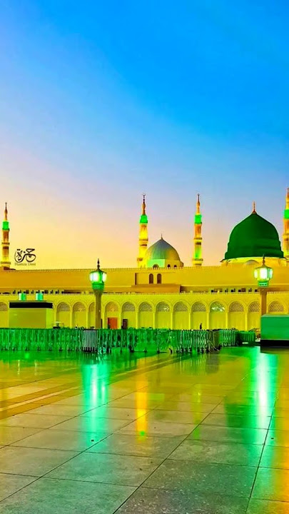 hum NE mana k janat bahut hai haseen #love #unfrez #rasoolallah #best #newnaath #treding