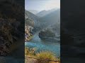 ✨Prayag of Uttrakhand 🕉️🕉️ #shorts #devprayag #youtubeshorts #travelshorts