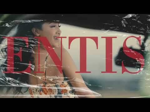 Yared Negu Entis Ft Jah Lude Byron Messia Official Mashup