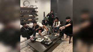 Yeat Zellyocho - Litework