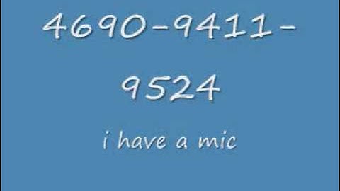 my cod mw3 wii friend code