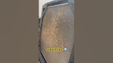 #video #automobile #dieselrepair #dieselengine #shortvideos #trucking #cummins #viralvideos #trailer