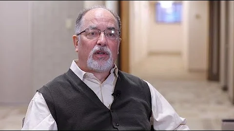 G. Joseph Herr, MD | Neurology | Avon