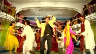 Balkar Sidhu | Nach Naviye Bharjaiye | Official Goyal Music