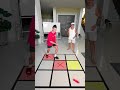 Tic Tac Toe WITH A TWIST  😵‍💫