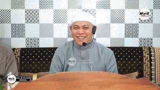 Download Lagu LIVE | Pengajian Rutin Kitab Uqudulujjain Bersama Guru Busu | Majelis H Riduan Kelayan B Banjarmasin MP3