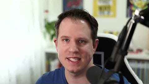 The Ultimate .NET Version Guide