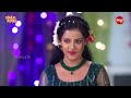 Maya o mamata      new mega serial  best scene  sidharth tv  mon  sat 7pm