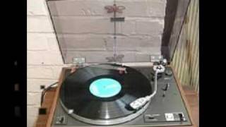 THE SIXTIES-BABY LIES