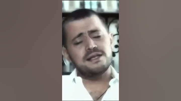 يوم الوداع :جورج وسوف ❤️(الاغنيه كامله بالقناة)🔥