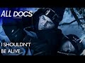 Lost On The Mountain | I Shouldn't Be Alive | S01 E10 | Reel Truth Documentaries