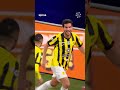 عرضية الشنقيطي: 🎁.. ورأسية حسام عوار: 💯