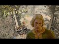 Baldur's Gate 3 Unhinged - Part 10 - The Roof is on Fire