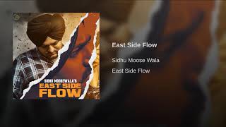 East Side Flow   YouTube