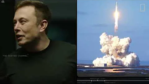 Elon Musk Kalki mass bgm 🔥🔥🥳🥳