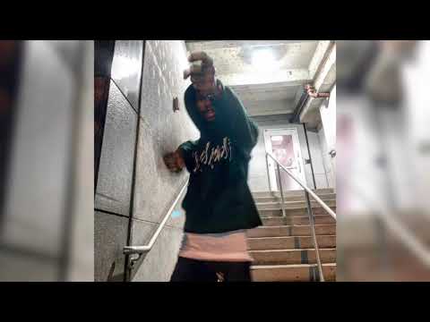 BLACK KRAY AKA SICKBOYRARI - SKYE (PROD TAYLOR MORGAN X XXAJII)