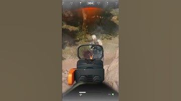 Quick 1v3 with the budget AKM - Delta Force #deltaforce #deltaforcegame #gaming #deltaforcecreator