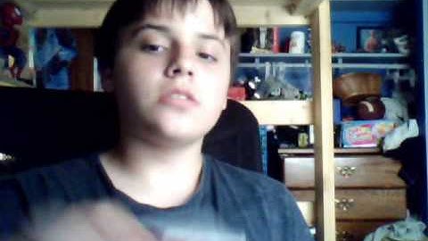 ps1 memory card review