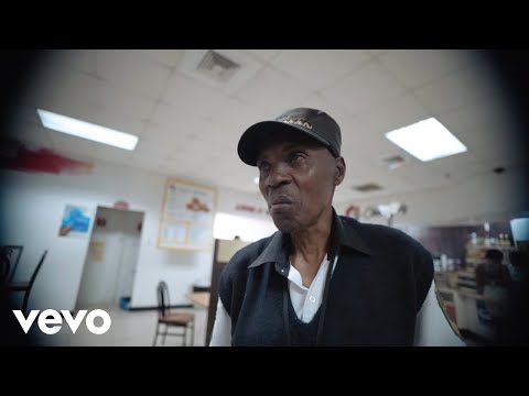 مافیا رادام