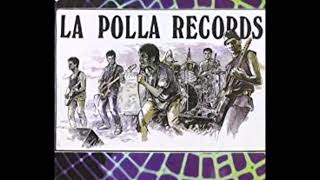 La Polla Records - En Directo, Album Completo 88-89