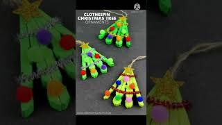 Clothespin craft ideas #realtuitions Clothespin craft ideas #realtuitions