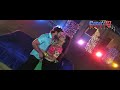 Nishant Tiwari ..khesari whatsapp status 30 Whatsapp Status Video Download Free