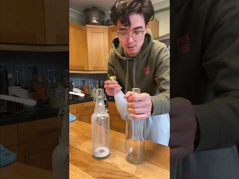 1 tip to help you ferment successfully