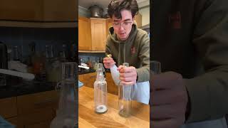 1 tip to help you ferment successfully