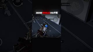 SHOCKED☠️ #trending #bgmi #snaxgmaing #pubgmobile #pubg #viral #jonathangaming #flyxo #scoutop