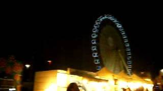DSCF2732