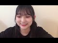 馬場 彩華(HKT48 チームKⅣ) の動画、YouTube動画。