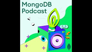 Ep. 208 AI Powered Chat for Your Documentation: DocsGPT