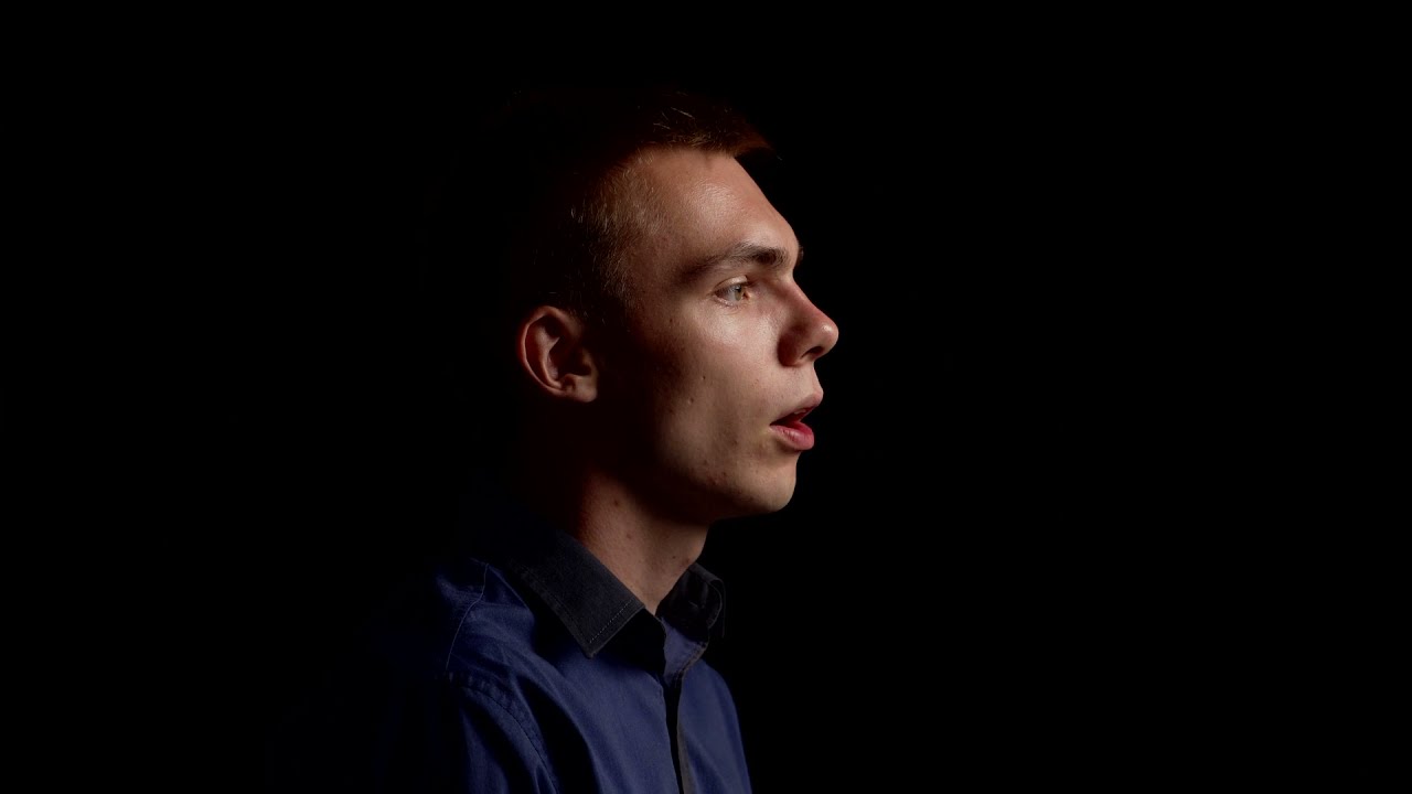 Ver Jakub Balcerczyk - In My Blood (Talent Studio x GRID Studio) no YouTube Ver Jakub Balcerczyk - In My Blood (Talent Studio x GRID Studio) no YouTube
