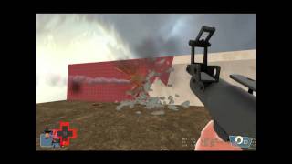 DMM test