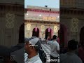 kanak bhavan ayodhya #ayodhyarammandir #kanakamahalakshmi