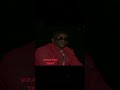 {FREE} Boosie Badazz x type beat x "Wrapped Tight"