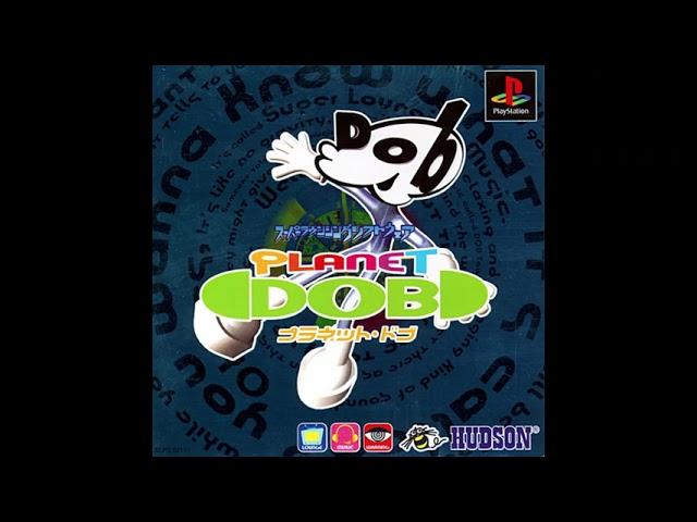 Date of Birth- how do you think? - YouTube