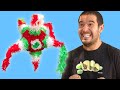 PIÑATAS | Mexican Survival Guide