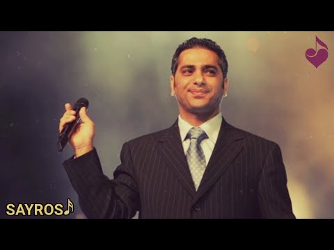 احتمال انسى حبك فضل شاكر