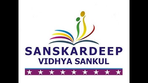 std 5 paryavaran ch 10 part 1 17-08-21