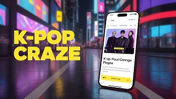 Create Engaging Web Animations with Simple Steps Using HTML & CSS 🌟 | BitByBit-Code