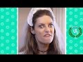 Hannah Stocking Funny Vines January 2017 | NEW Hannah Stocking Vines