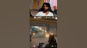 HEAD-90 TRIPLEDOWN!! | juan_gotdeported on #Twitch #COUNTERSTRIKE #P90 #TRIPLEKILL #HEADSHOT #NUKE