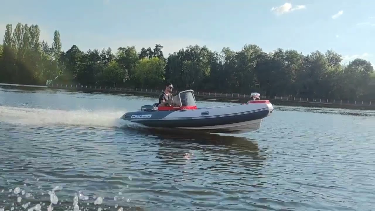 VID 20220725 1722210