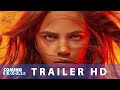 FIRESTARTER (2022) Trailer ITA del Film Thriller con Zac Efron