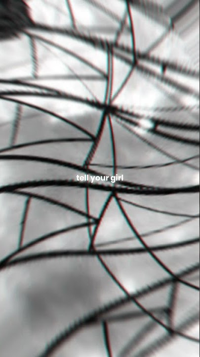 Roses - SAINt JHN (Imanbek Remix) || Tiktok remix || Lyrical Edit || Black aesthetic WhatsApp status