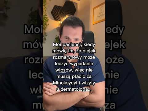 Wideo: Jak zapobiegać suchym włosom: 14 kroków (ze zdjęciami)