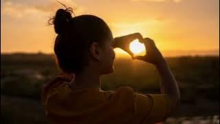 JVKE - Golden Hour (Empty Arena Version) *Use earphone for better experience*