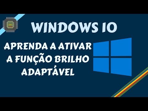 Vídeo: Correção: o aplicativo da Windows Store trava ou congela no Windows 10 / 8.1 / 8