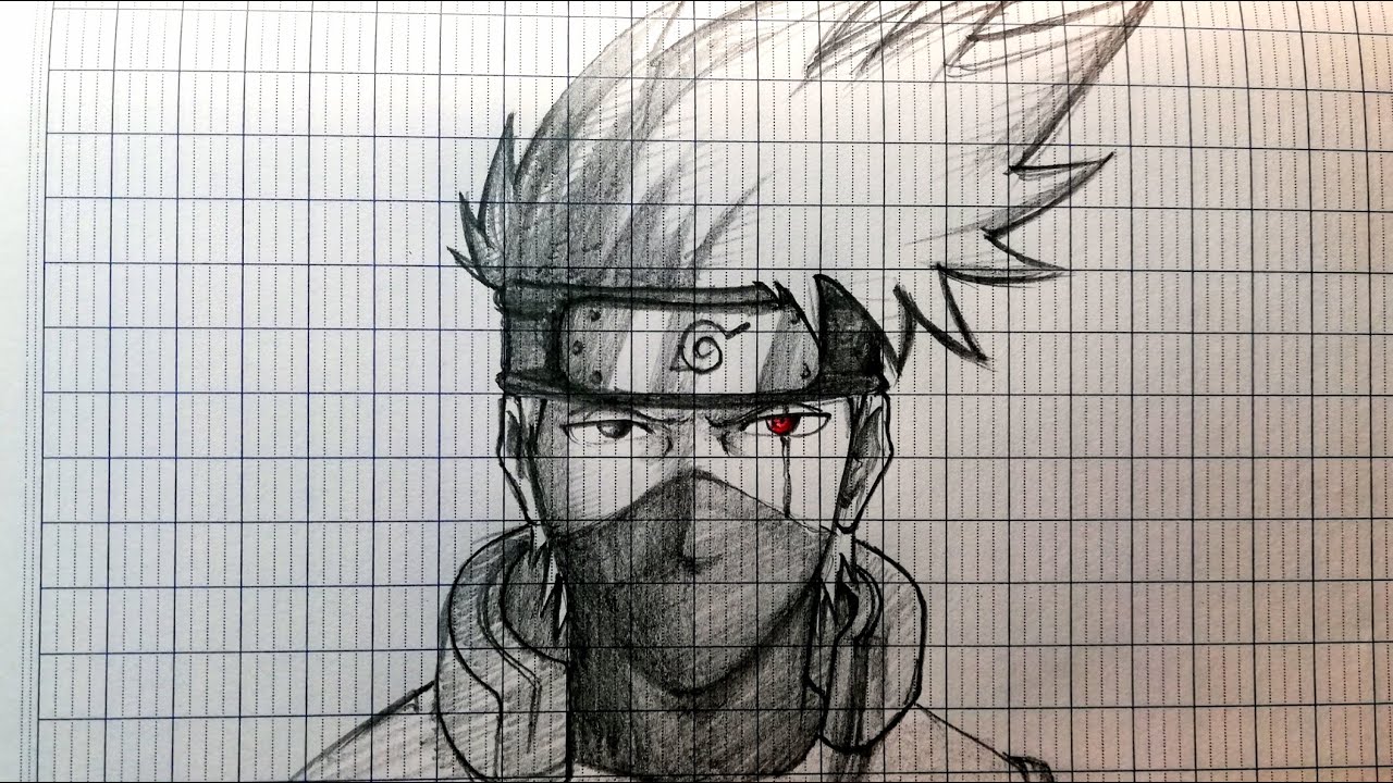 Kakashi là nhân vật được yêu thích tại nhiều quốc gia. Bạn muốn học cách vẽ Kakashi đẹp và sinh động nhất? Chúng tôi có những bài học đặc biệt giúp bạn cải thiện kỹ năng vẽ và tạo nên những tác phẩm nghệ thuật đẳng cấp. Hãy tìm hiểu thêm về chúng tôi và khám phá thế giới nghệ thuật của Kakashi!